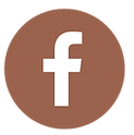 Untitled design-11.png